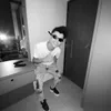 paulo.sx_