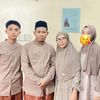 andihasnawati25