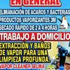joseemilio1961_46