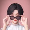 arnadeliene_