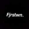 fjrstwnnnn_