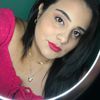 daracardozo1