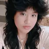 _bshlarshk