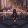 unitended_