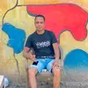 muhaameddalshaian