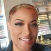 doniquawilson