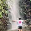 ropaanakbaik