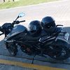 guillermojaime88