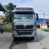 hoangquyen_73qb