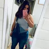 antonellagremoliche