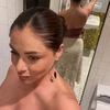 berenicelopez661