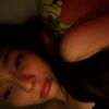 ..iwii.wi