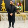 چوہدری  جواد