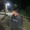 user0792025