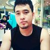5etyawan1