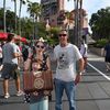 Minnie Mouse