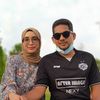 zainalderaman