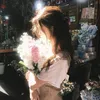 hinhe_2