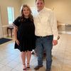 alexis.and.nick