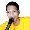 Dangding oey