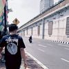 lucyano_28