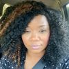 molivingwithlornabee