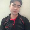 jeera.aa