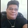 maritoreyesp0