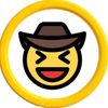 dedy_puna
