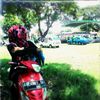 fitria.saja3