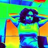 cold_spaghettie07443