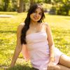 shreyagoel012