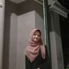 brozz_chaa