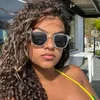 laylaxs6