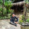 putraa.pandawa