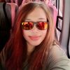 indah.sutaryono