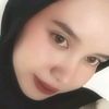 inivinaa023
