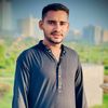 real.hamza44