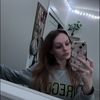 abbygale_katie