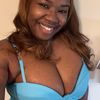 brownsuga2018