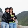 quynh.1808