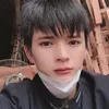 dangphuc268