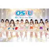 OS☆U【公式】