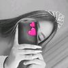 chumpi_aylen