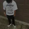 deadendmarcc