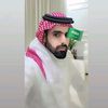 saeed222411