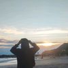 xo_pian