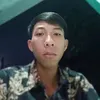 user021664898