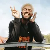 kingkaishow