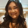 vitoriabeatrizz1.6